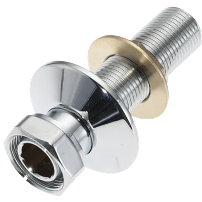 Mora Armatur 630300 ansl-kpl M26x1,5-G14