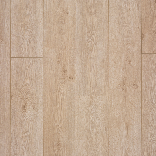 Laminatgolv BerryAlloc Ocean 8 V4 Texas Ljus natur 1-Stav
