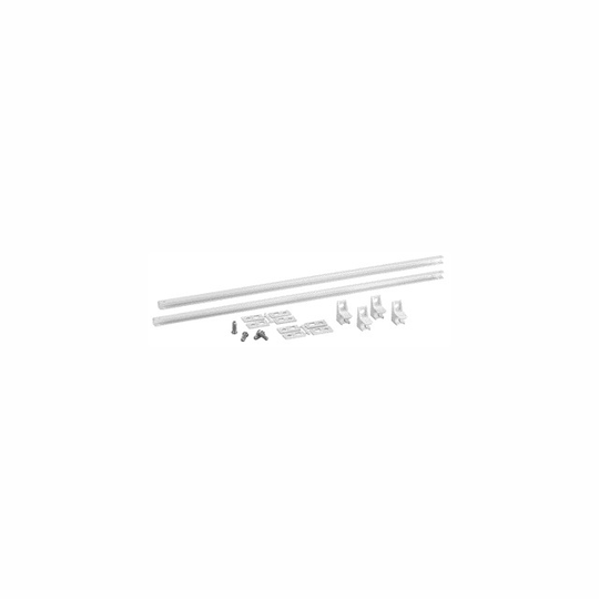 GLIDLIST UNIVER MINI PLATINUM | Beijerbygg Byggmaterial