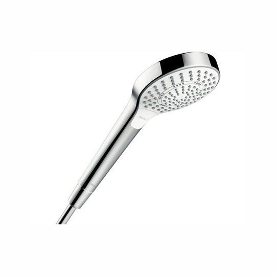 HANDDUSCH HG MYSELECT S 110 | Beijerbygg Byggmaterial