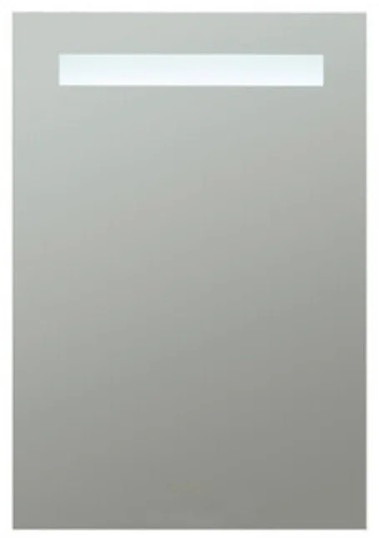 Ballingslöv Spegel Line 60 Multiwhite Dimmer