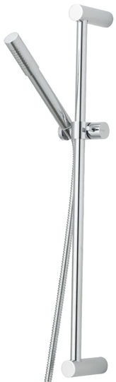 Mora Duschset Inxx