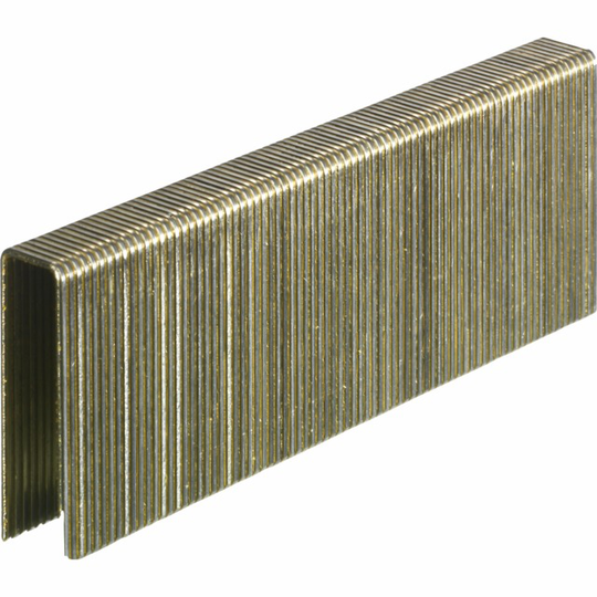 M-KLAMMER SENCO 10,2X32MM | Beijerbygg Byggmaterial
