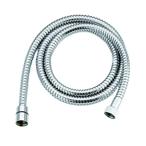 Duschslang Tapwell ZFLO 001