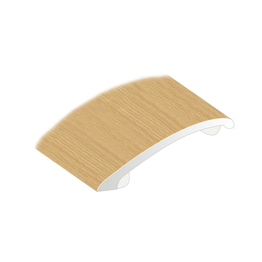 NIVÅLIST FIX EK 2000X40 0-15MM | Beijerbygg Byggmaterial