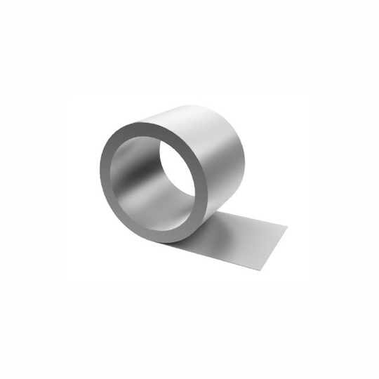 PLÅTBAND PB160 BREDD=160M | Beijerbygg Byggmaterial