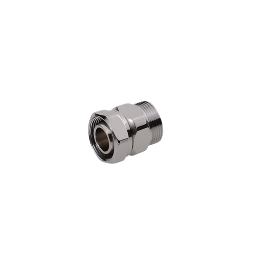 Mora Armatur 630439 Mellankoppl M26x1,4