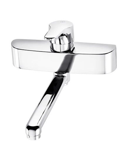 Gustavsberg Tvättställsblandare Nautic GB41204252