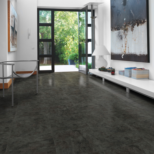 Vinylklick Gerflor Rigid 55 Lock Trondheim