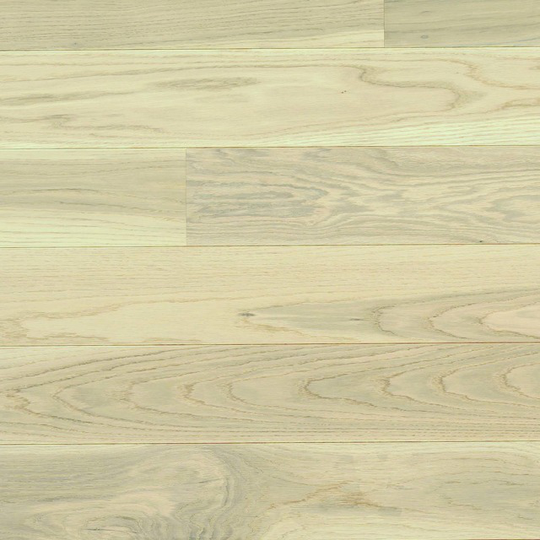 EK SHADE ANTIQUE WHITE PLXT 02 | Beijerbygg Byggmaterial