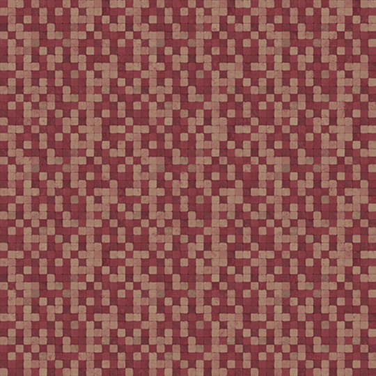 Tapet Galerie Wallcoverings Natural FX G67424