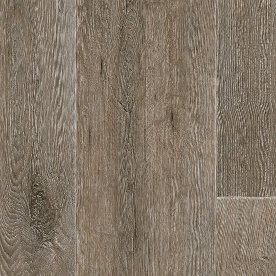 Vinylgolv Tarkett Extra Legacy Oak Grey