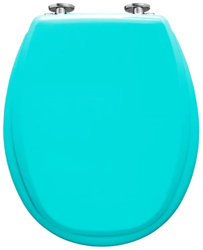 Kandre Toalettsits Kan 2001 Exclusive QR Menthol 41012