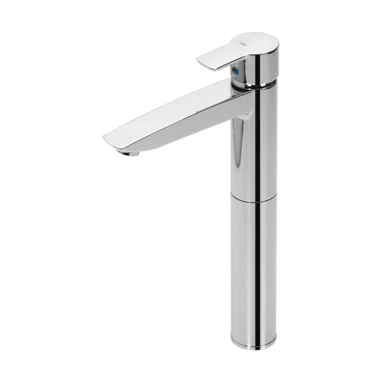 Oras Cubista Tvättställsblandare 2801