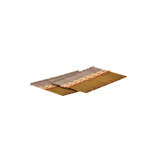 TÄTBANDAD STAVSPIK 75X2,9 34GR MEJSELSPE | Beijerbygg Byggmaterial