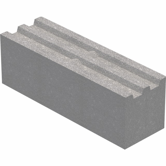 MURBLOCK LECA 19CM TYP 5 | Beijerbygg Byggmaterial