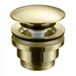 BOTTENVENTIL 74400 UNIVERSAL | Beijerbygg Byggmaterial