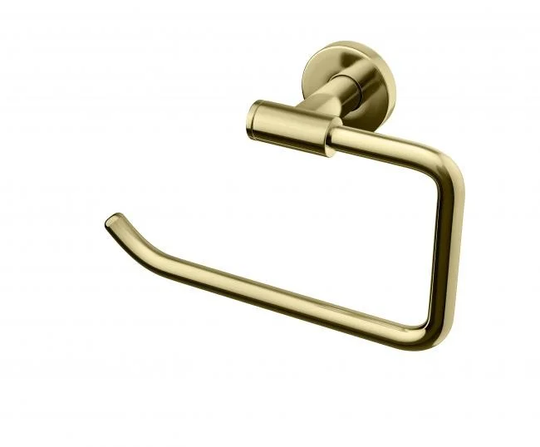 Tapwell Toalettpappershållare TA235 Honey Gold