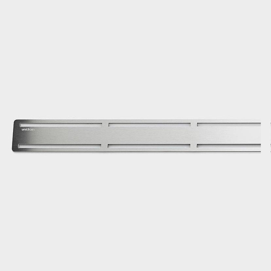 Avloppsgaller Unidrain ClassicLine Anniversario