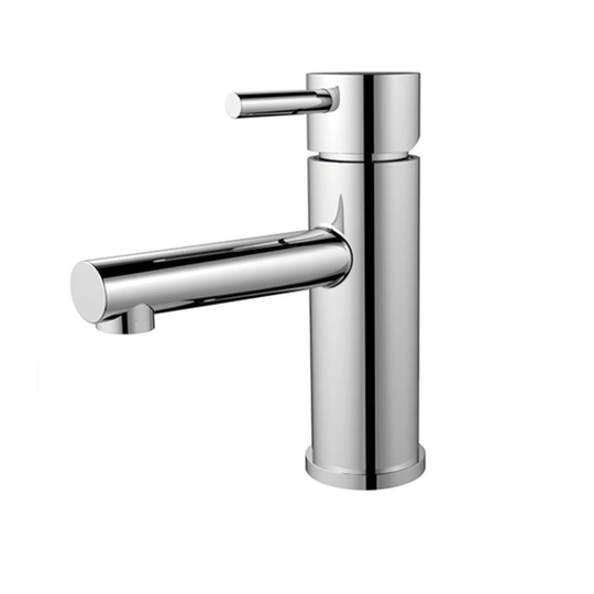 Nivito Tvättställsblandare Rhytm RH-51 Blank