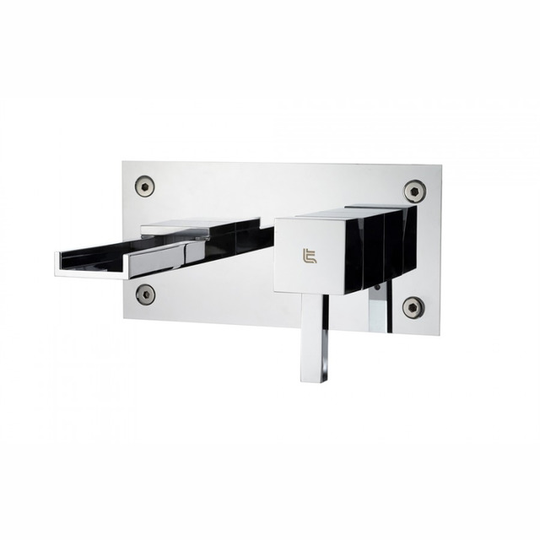TVÄTTSTÄLLSBLANDARE BOX006 WF | Beijerbygg Byggmaterial