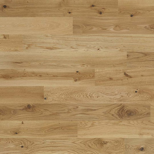 PARKETT 14PRS EK 190-1 2,51 | Beijerbygg Byggmaterial