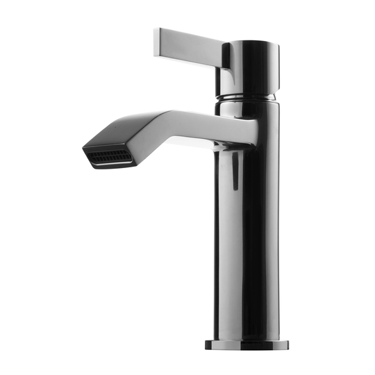 Tvättställsblandare Tapwell ARM071