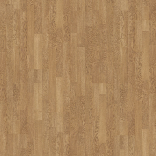 LAMINATGOLV SOUNDLOGIC 0V | Beijerbygg Byggmaterial