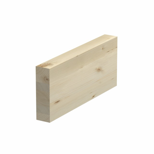 LIMTRÄBALK 90X315MM L=4000 | Beijerbygg Byggmaterial
