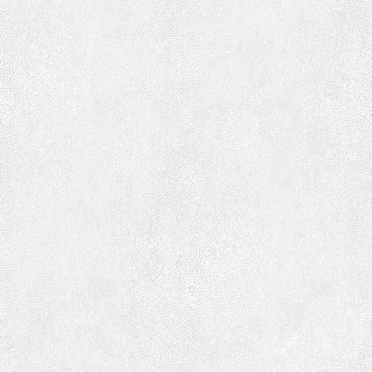 Tapet Galerie Wallcoverings Natural FX G67472