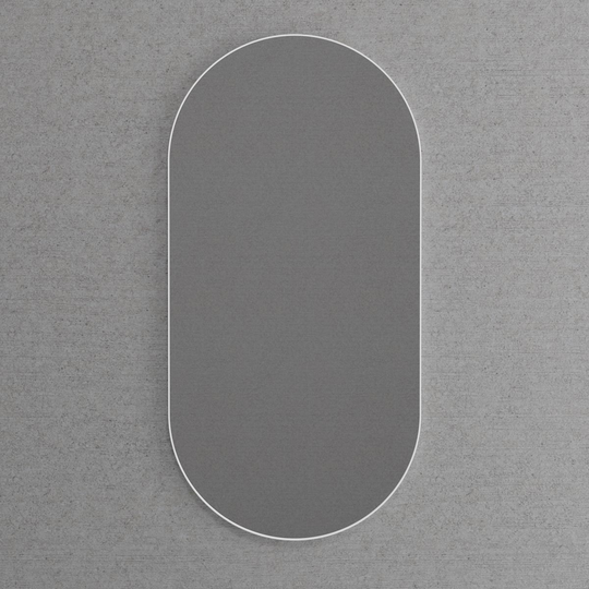 Badrumsspegel Scandtap Bathroom Concepts Solid M1