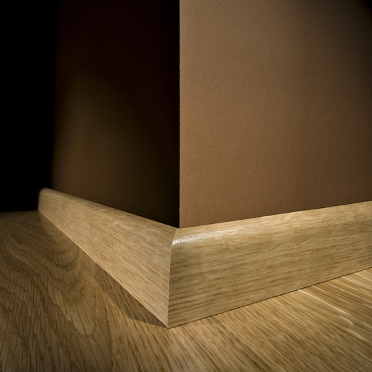 SOCKEL EK 19X40 L=2400 | Beijerbygg Byggmaterial
