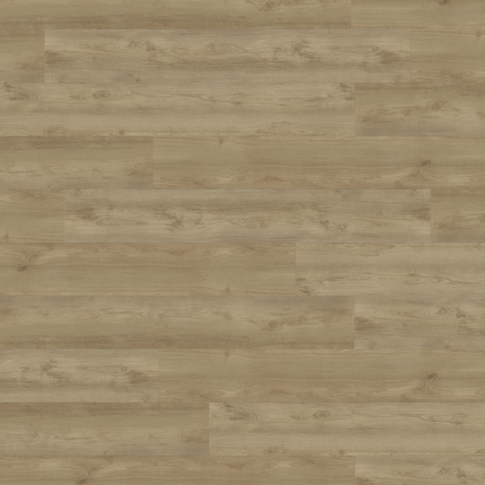 Vinylgolv Aspecta Elemental Multilayer 0,55 Flamed Oak Beppu