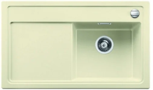 Blanco Planmonterad Zenar 45 S F Jasmin Höger