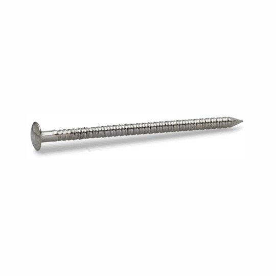 KAMSPIK LKH RFR 1,9X25 50ST | Beijerbygg Byggmaterial