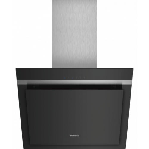 Siemens - LC67KHM60 - FRI frakt