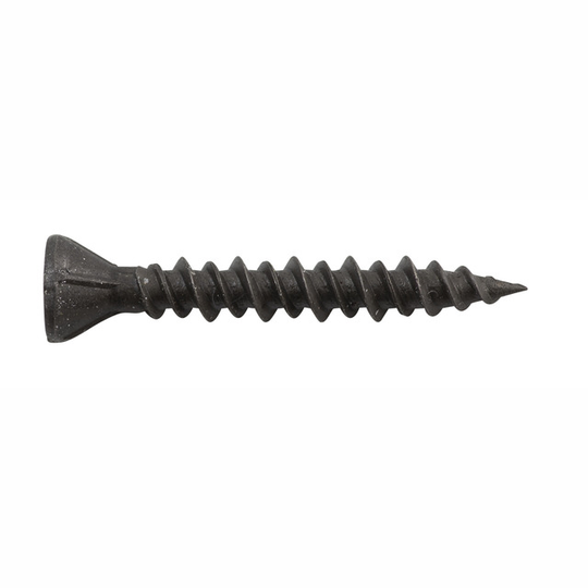 PLYFASKRUV LÖS P-SCREW FWS | Beijerbygg Byggmaterial