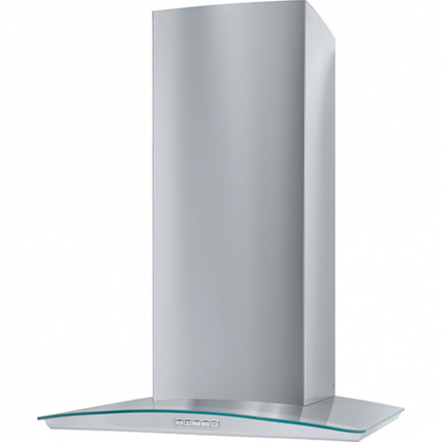 Franke - Opal Timer 762-10 60cm RF Lägenhet - FRI frakt