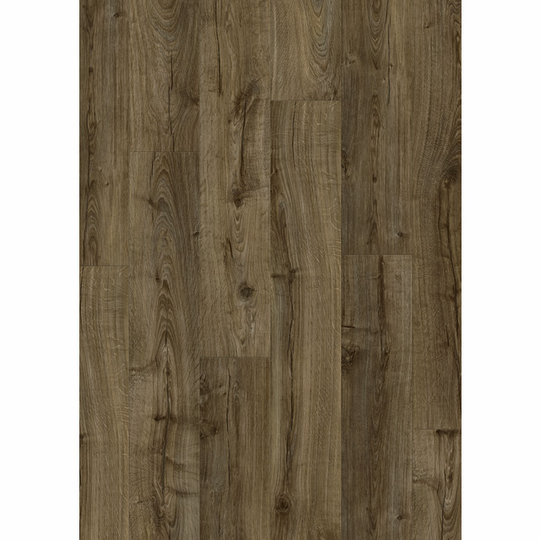 PERGO OEC3371 LANTGÅRDSEK 1-ST | Beijerbygg Byggmaterial