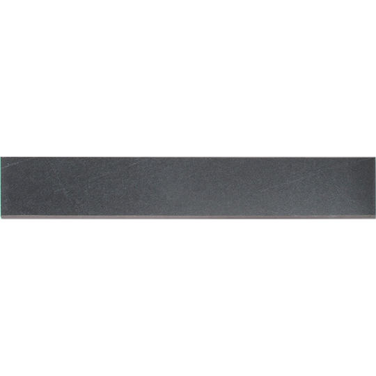 Klinker Arredo Galaxy Boss Grå 10x60 cm