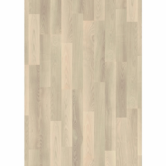 PERGO PEX1800 ASK NORDIC 2-ST | Beijerbygg Byggmaterial