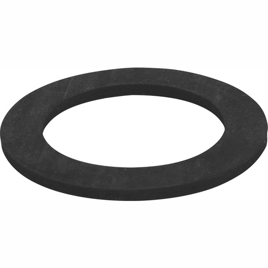 PACKNING 39X29X2 SVART 32MM | Beijerbygg Byggmaterial