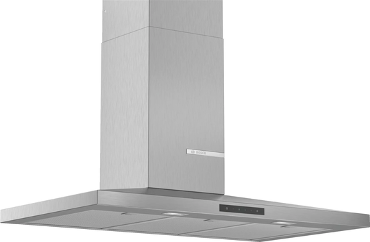 Bosch Köksfläkt Vägghängd DWQ96DM50