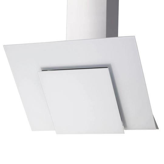 Eico Köksfläkt Firenze 80 W EM ECO