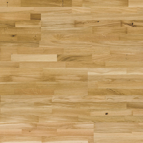 Parkett 4-Stav, Barclick Ek - Rustic