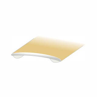 SKARVLIST 30MM 100CM ROSTFRI NR141 | Beijerbygg Byggmaterial