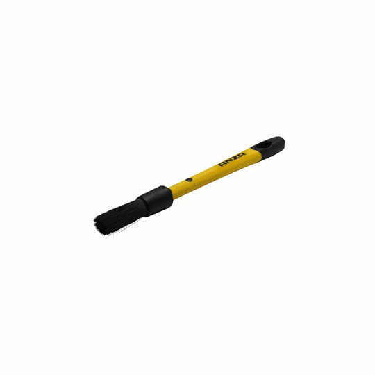 RUNDPENSEL BASIC 20MM | Beijerbygg Byggmaterial