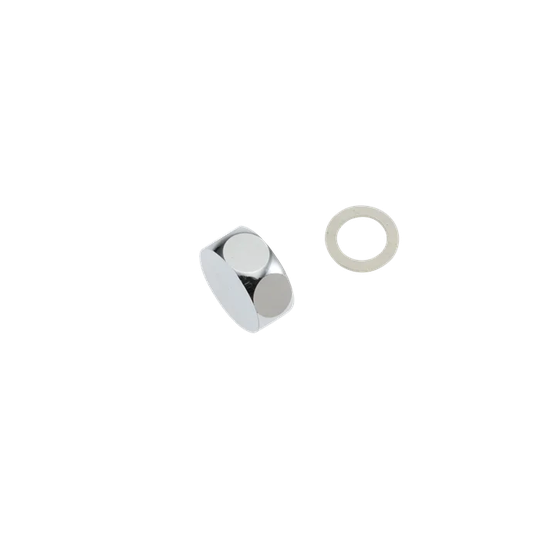 Mora Armatur 639025 Lock Krom G1/1