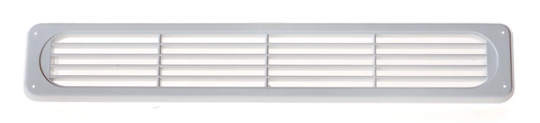 Cylinda Ventilationsgaller 9094045