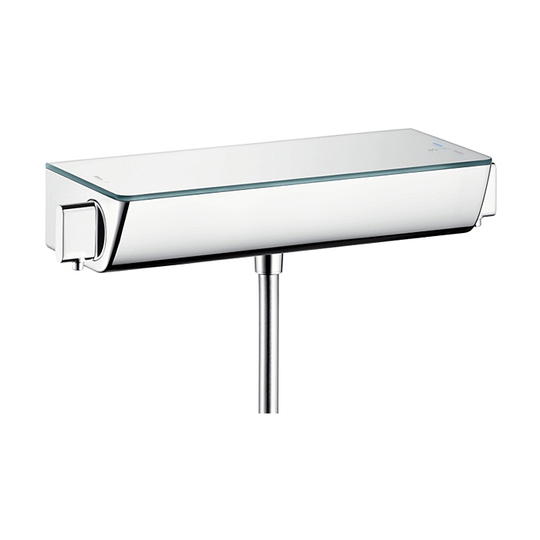Duschblandare Hansgrohe Ecostat Select